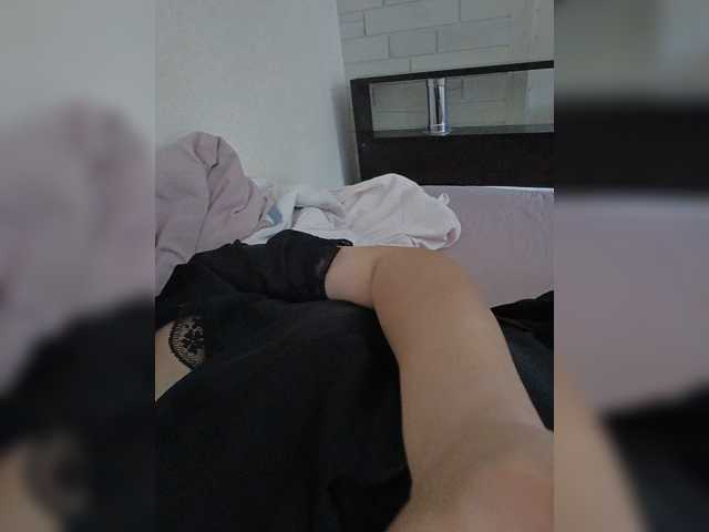 Nolifirsta