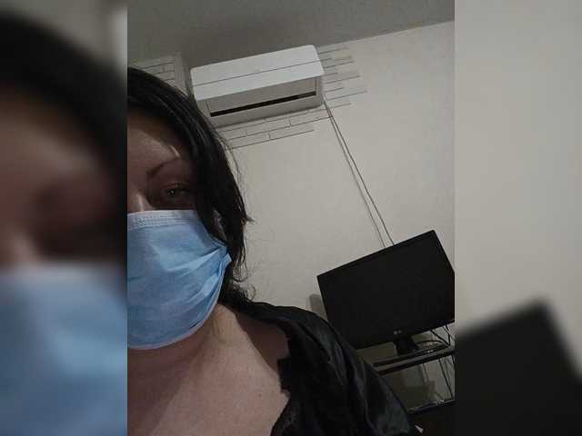 Nolifirsta