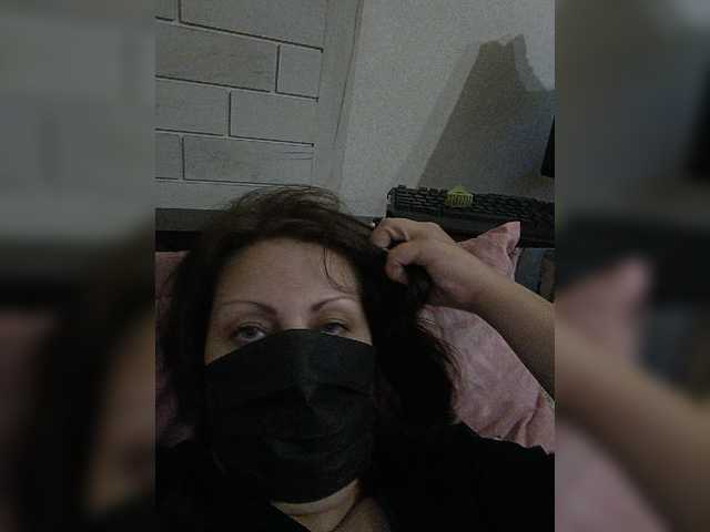 Nolifirsta