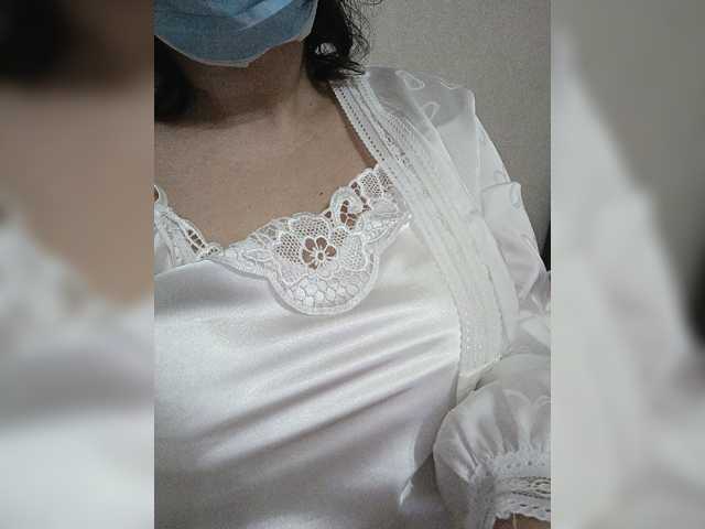 Nilofirsta live cam on BongaCams