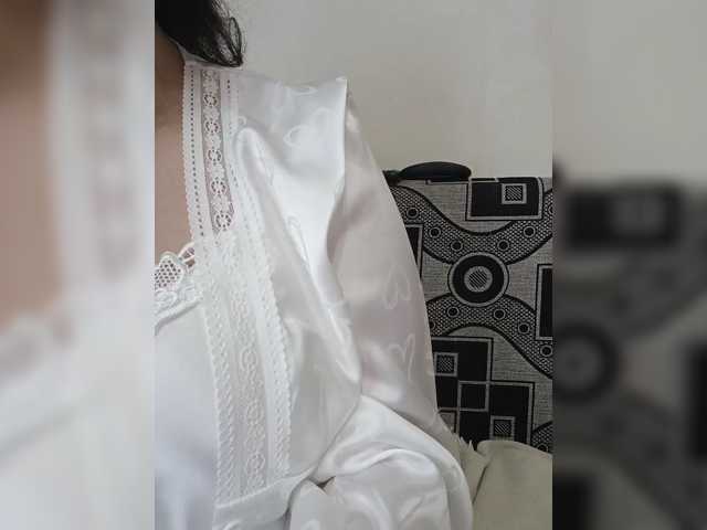 Nilofirsta preview