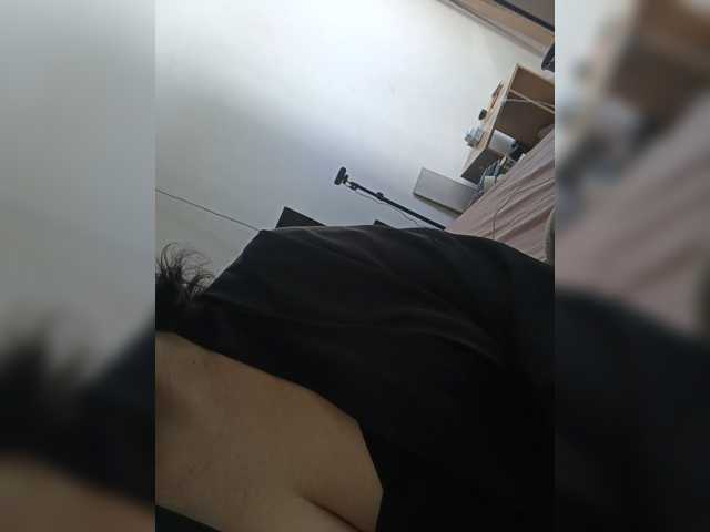 Nolifirsta live cam preview