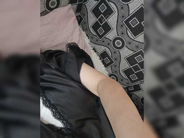 Nolifirsta