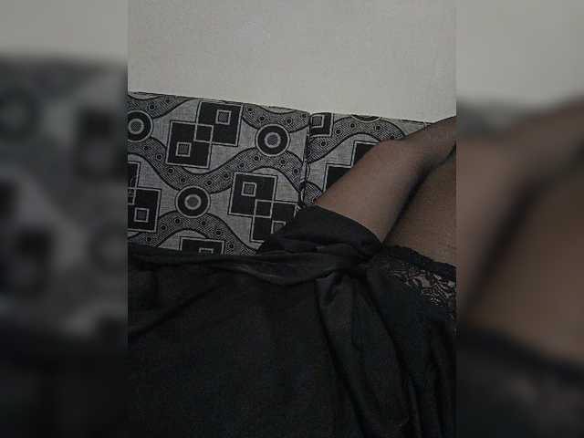 Nolifirsta