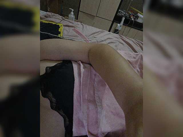 Nolifirsta