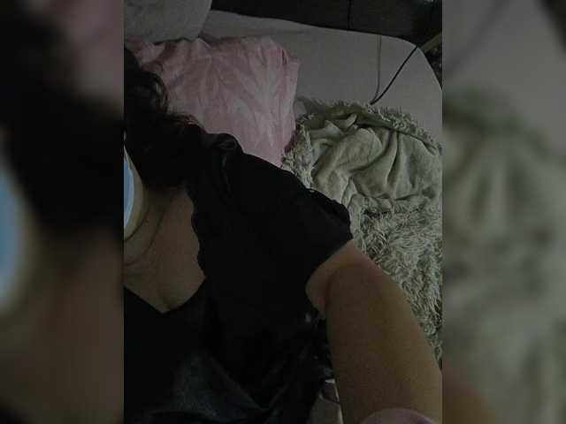 Nolifirsta