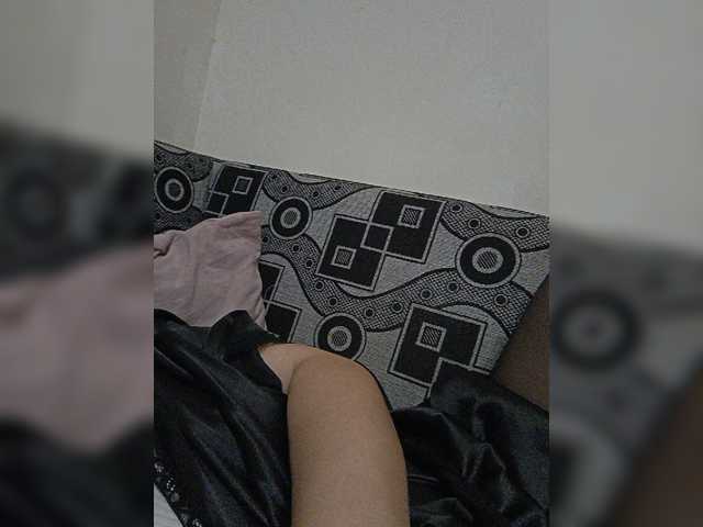 Nolifirsta