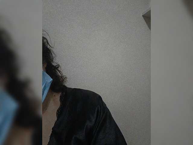 Nolifirsta