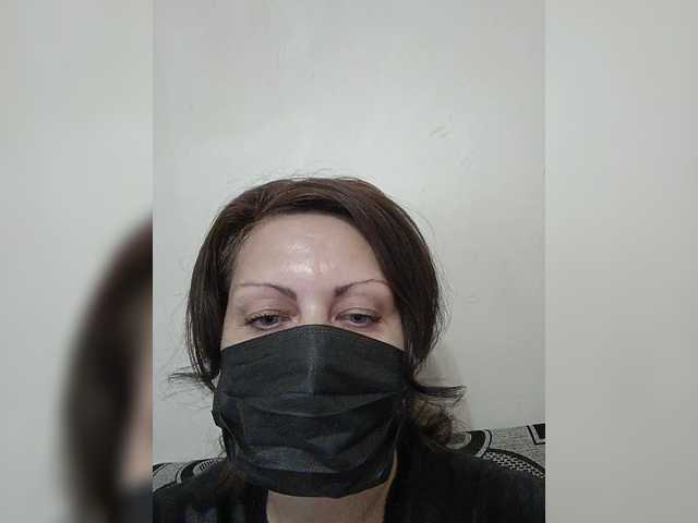 Nolifirsta