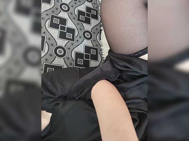 Nilofirsta live cam on BongaCams