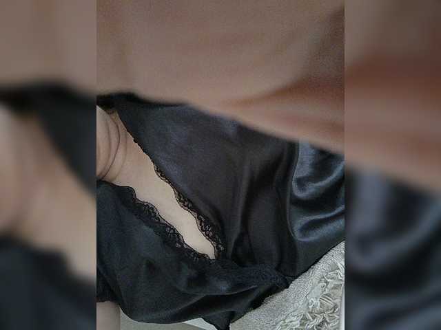 Nolifirsta