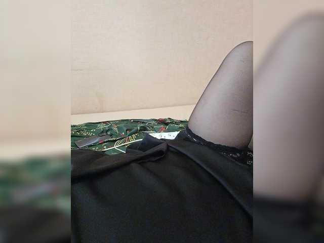Nolifirsta