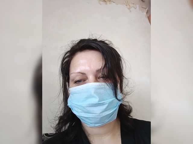 Nilofirsta live cam on BongaCams