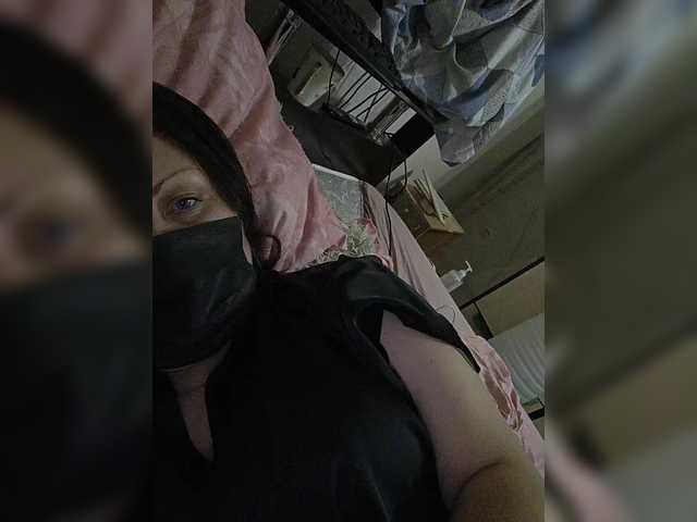 Nolifirsta