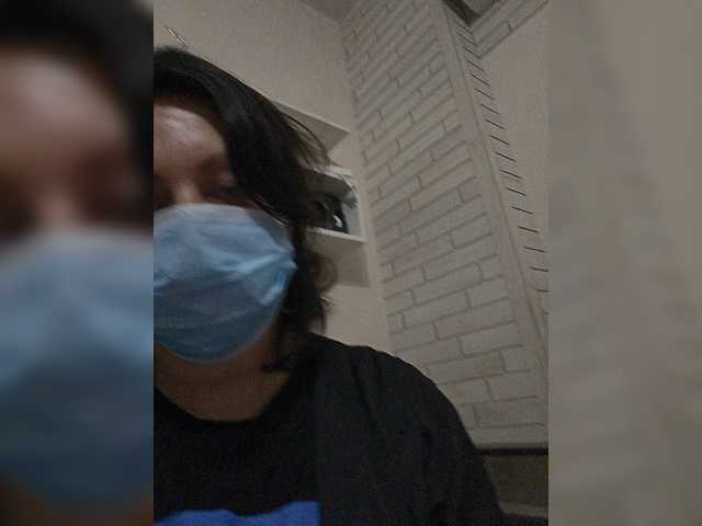 Nolifirsta
