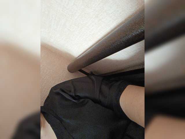 Nilofirsta live cam on BongaCams
