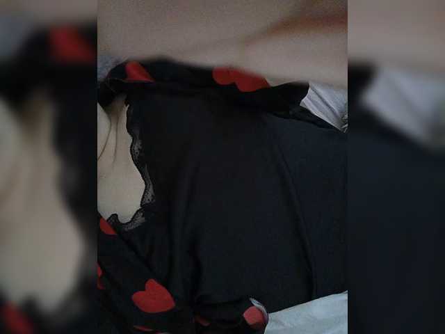 Nolifirsta