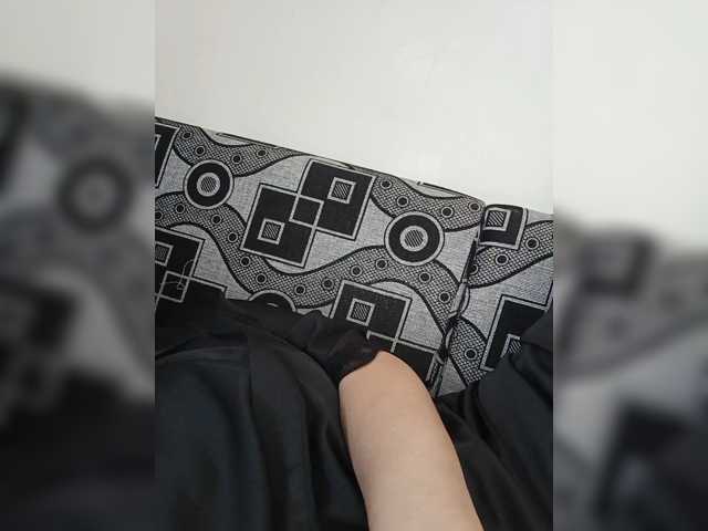 Nolifirsta