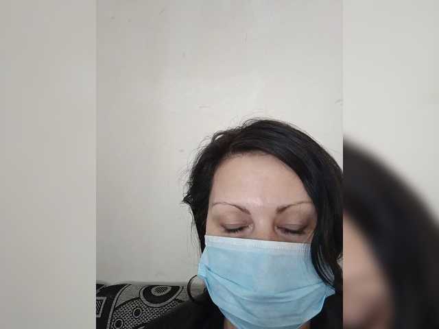 Nolifirsta
