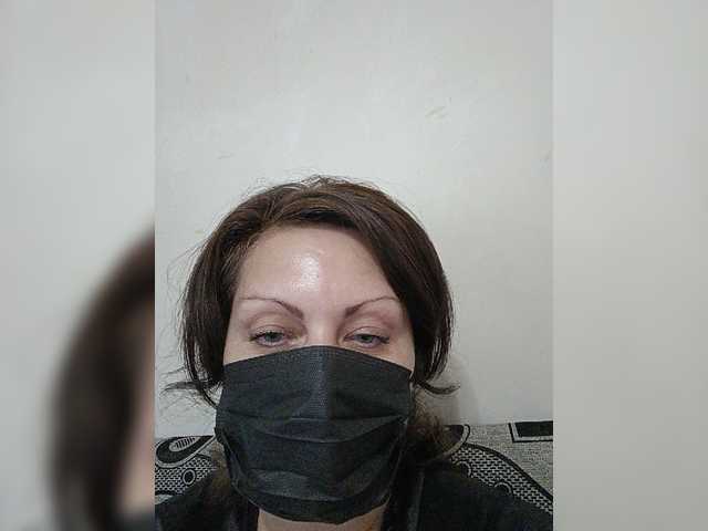 Nolifirsta