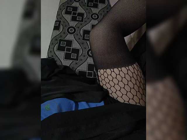 Nolifirsta