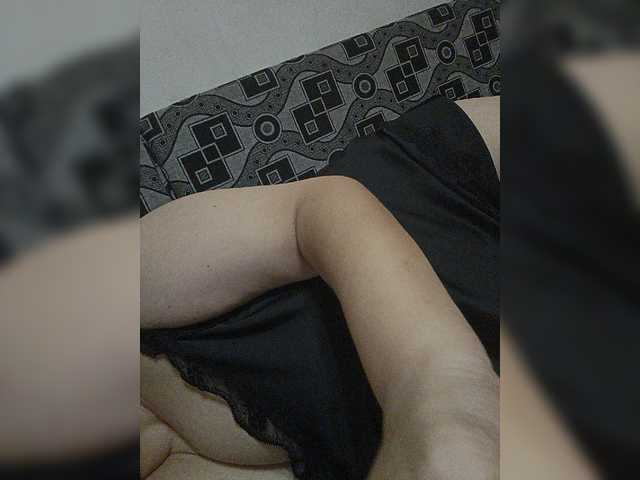 Nolifirsta