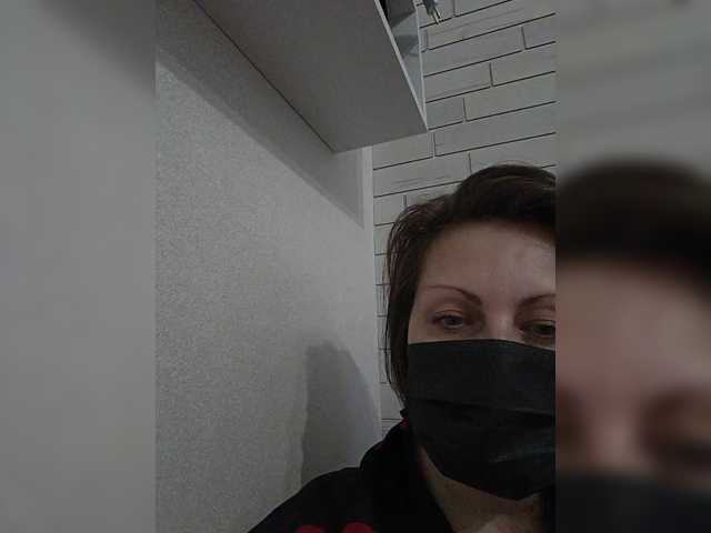 Nolifirsta