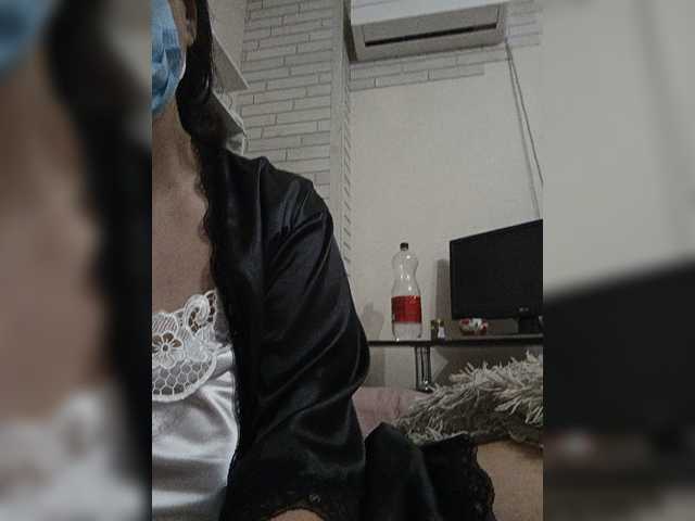 Nolifirsta