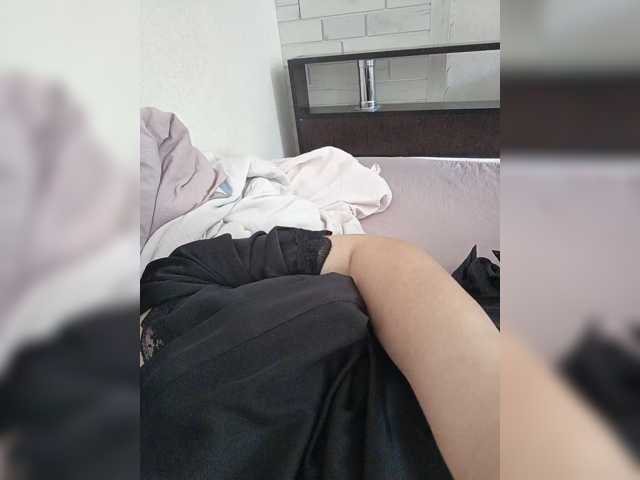 Nolifirsta