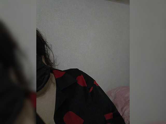 Nolifirsta