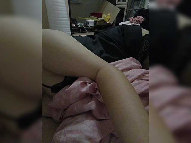 Nolifirsta