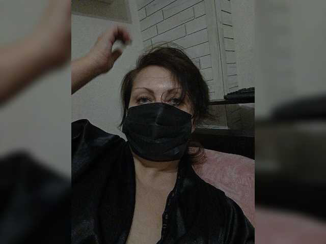 Nilofirsta live cam on BongaCams