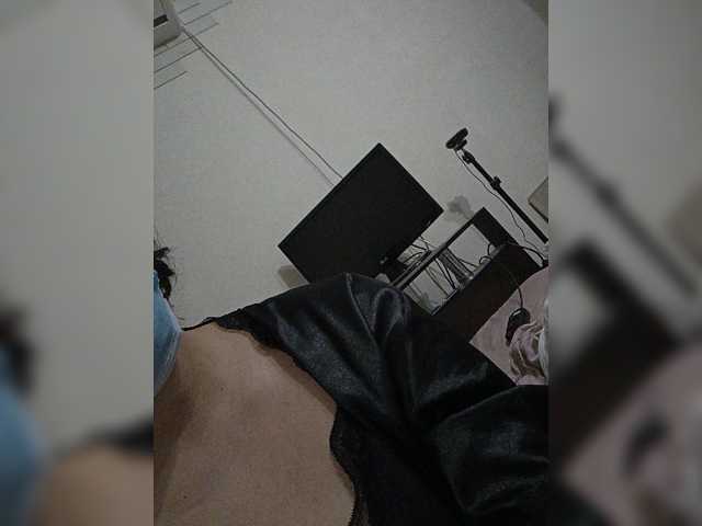Nolifirsta