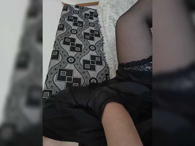 Nolifirsta