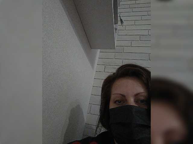 Nolifirsta