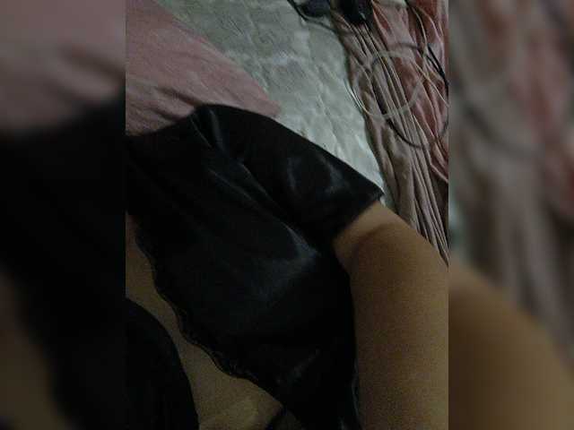 Nolifirsta