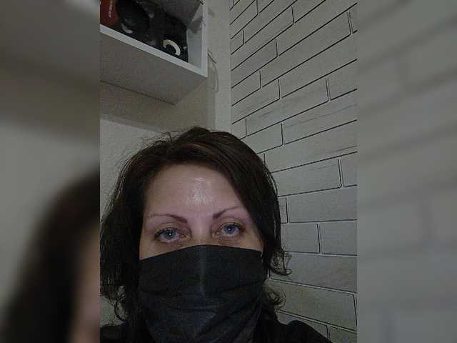 Nolifirsta