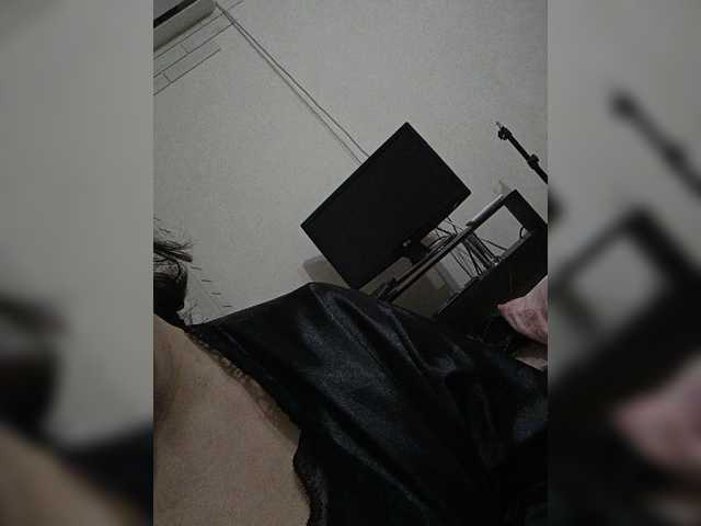 Nolifirsta