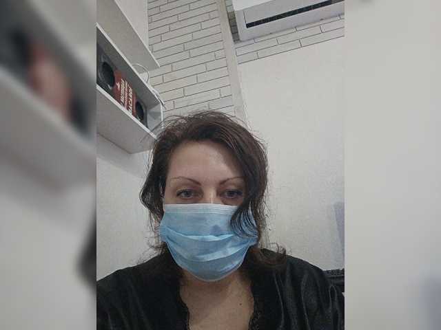 Nolifirsta