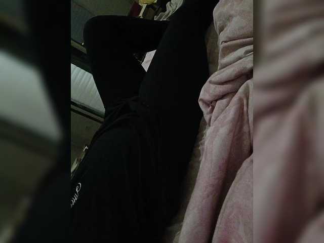 Nolifirsta