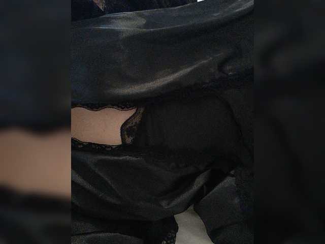 Nilofirsta live cam on BongaCams