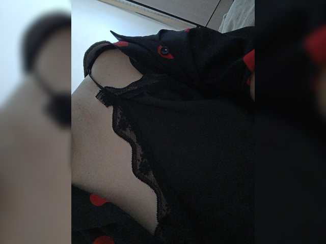 Nolifirsta
