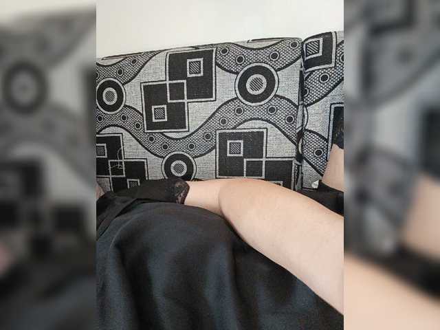 Nolifirsta