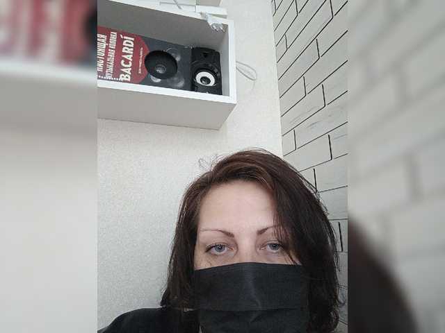 Nolifirsta