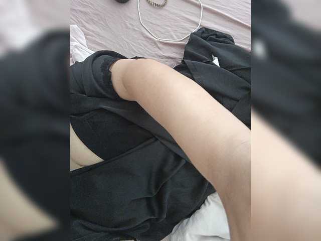 Nolifirsta