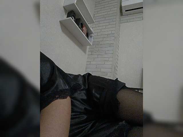 Nolifirsta
