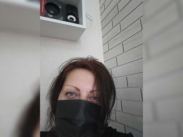 Nolifirsta