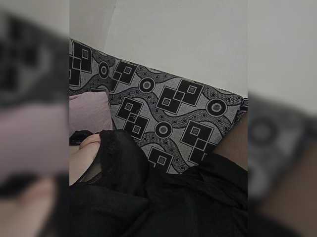 Nolifirsta