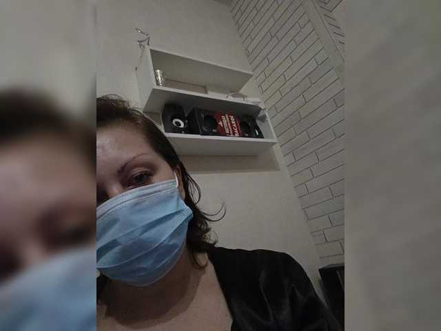 Nolifirsta