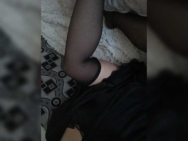 Nolifirsta